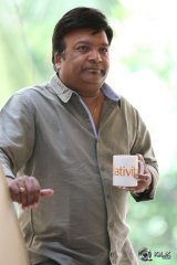 Kona Venkat Interview About Shankarabharanam